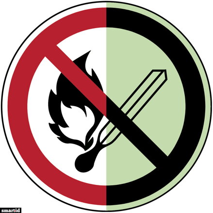 P/P003/NT-SA-PHOLUMB-DIA200/1-B