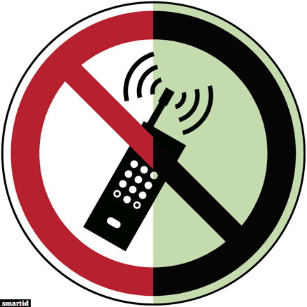 P/P013/NT-SA-PHOLUMB-DIA 200/1-B