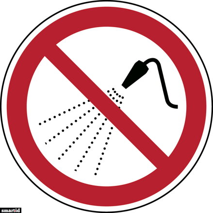 PIC P016-Dia 315-AL-CRD/1