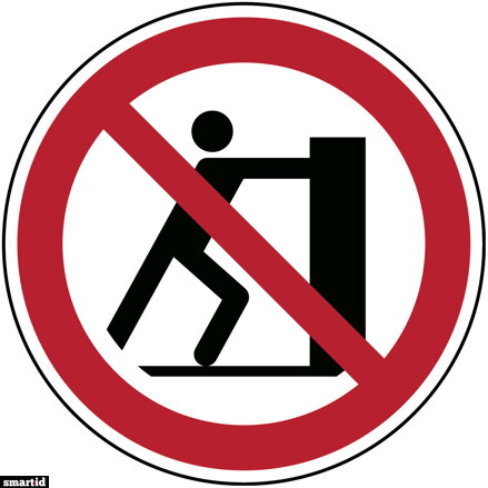 P/P017/NT/TWM-DIA200-1