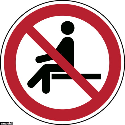 P/P018/NT/TWM-DIA100-1