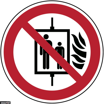 P/P020/NT/TWM-DIA100-1