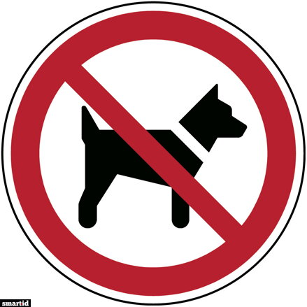 P/P021/NT/TWM-DIA100-1