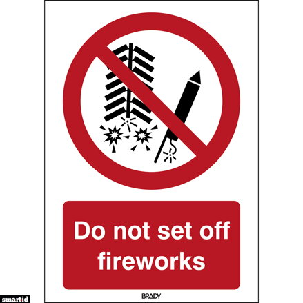 P/P040/EN398/ALU-297X420-1