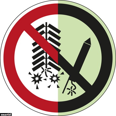 P/P040/NT/PP-PHOLUMC-DIA150-1