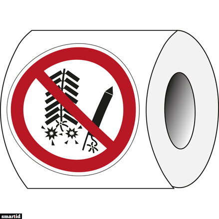 P/P040/NT/PE-DIA100-250