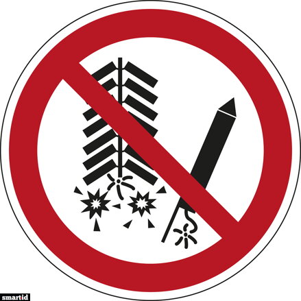 P/P040/NT/FLO-DIA500-1