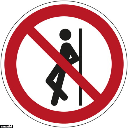 P/P041/NT/ALU-DIA315-1