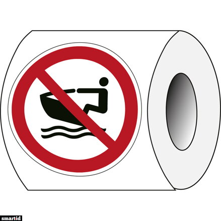 P/P057/NT/PE-DIA100-250