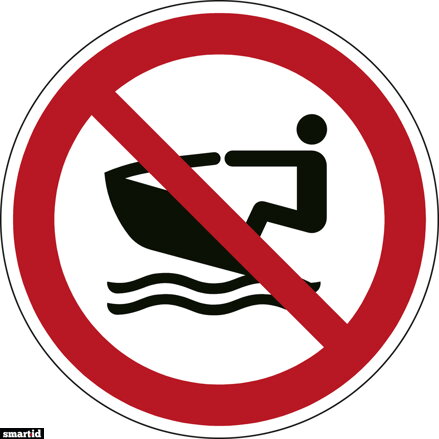 P/P057/NT/PE-DIA30-15