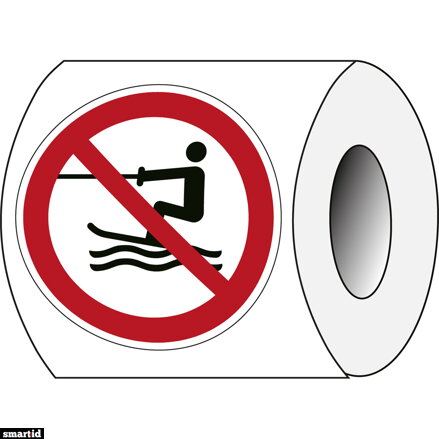 P/P058/NT/PE-DIA100-250