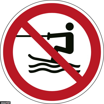 P/P058/NT/PE-DIA30-15