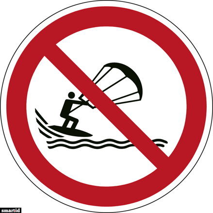 P/P065/NT/PE-DIA20-18