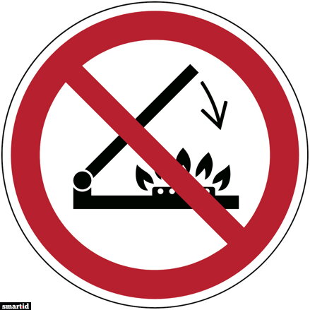 PIC-P073-DIA025-PE-SHEET/7