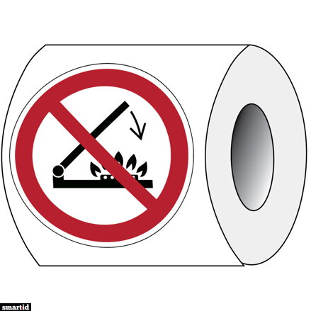 PIC-P073-DIA025-PE-ROLL-1