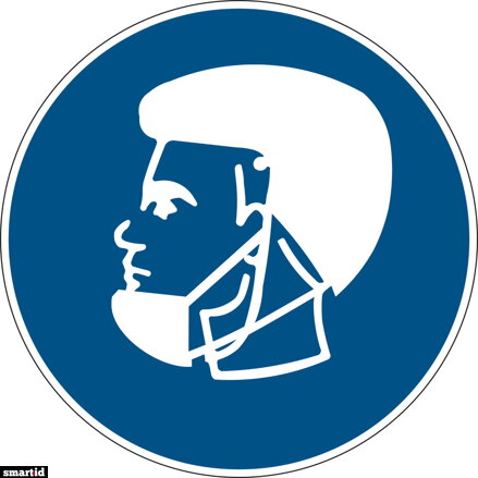 M/PIC1200/NT/TM-DIA100-1