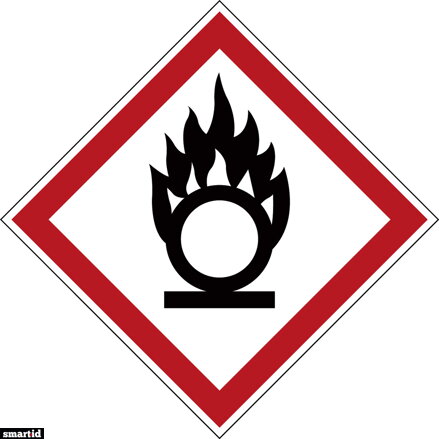 PIC 1803-21*21-B7541-RLL-DC