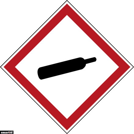 PIC 1804-21*21-B7541-RLL-DC