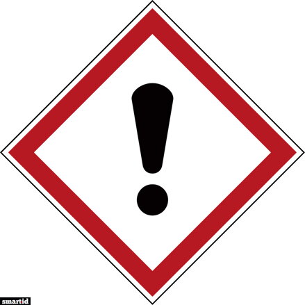 PIC 1805-21*21-B7541-RLL-DC