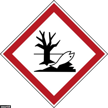 PIC 1806-21*21-B7541-RLL-DC