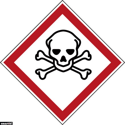 PIC 1809-21*21-B7541-RLL-DC