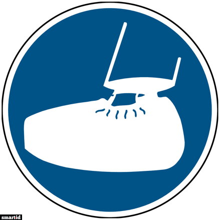 M/PIC280/NT/TM-DIA100-1