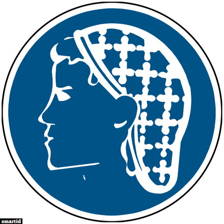 M/PIC286/NT/TM-DIA100-1