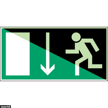 E/X361/NT-SA-PHOLUMC-400x200/1-B