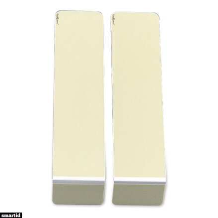 STAIRNOSING RAKE BACK 3.2M /5