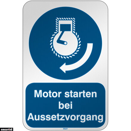 M/M038/DE321/RFL-390X590-1