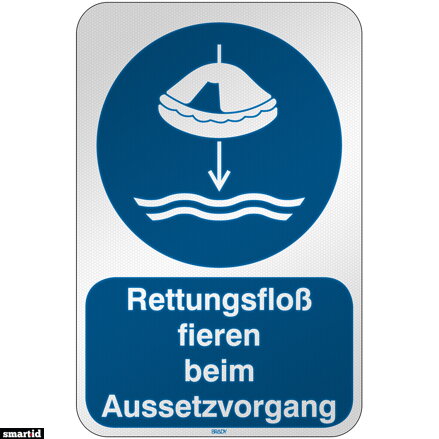 M/M040/DE323/RFL-390X590-1