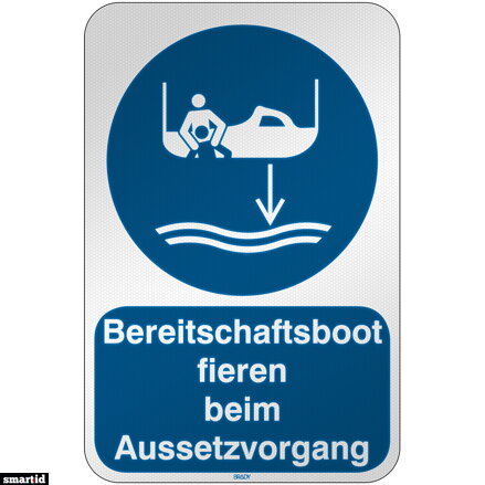 M/M041/DE324/RFL-390X590-1