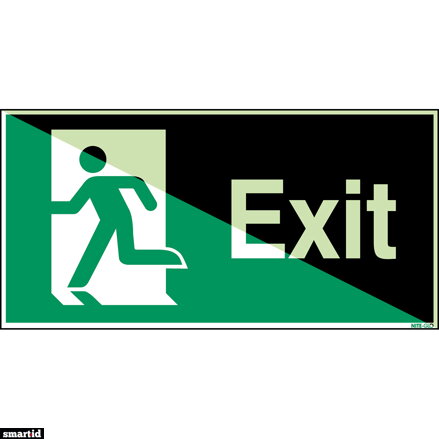 E/E001/EN1-SA-PHOLUMB-300x150/1-B