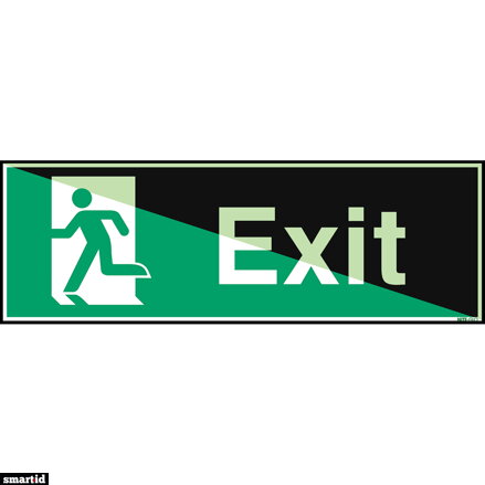 E/E001/EN1-SA-PHOLUMB-400x150/1-B