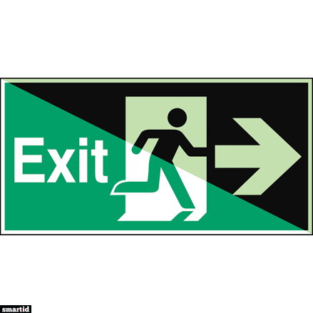 E/EN1/E002/A90-SA-PHOLUMB-300x150/1-B