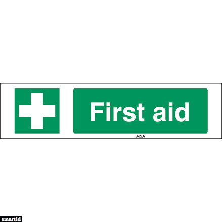 STEN E003-297X74-PE-CRD/1