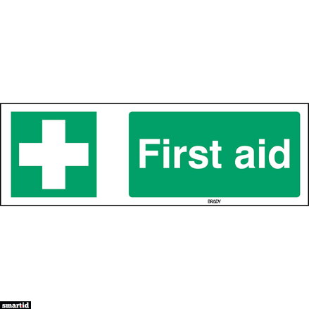 STEN E003-150x50-PE-CRD/1