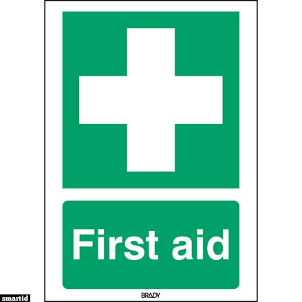 STEN E003-148x210-PE-CRD/1