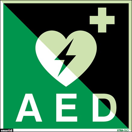 E/E010/EN89-PP-200x200/1-B