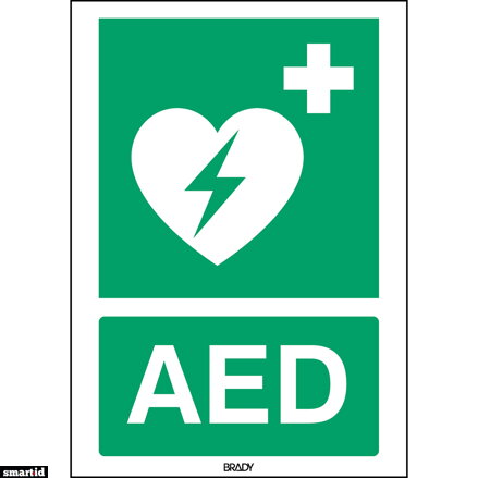 E/E010/EN89-SA-148x210/1-B