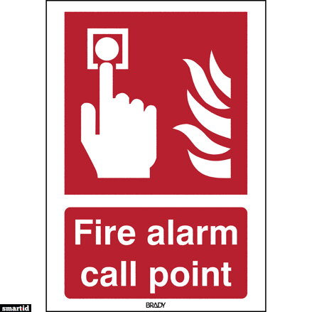 STEN F005-297x420-AL-CRD/1