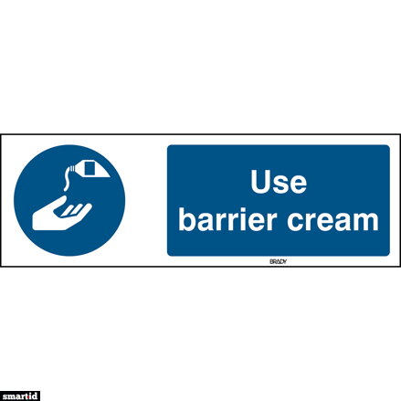 M/M022/EN237/TM-450X150-1