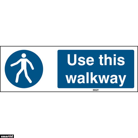 M/M024/EN241/TM-150X50-1