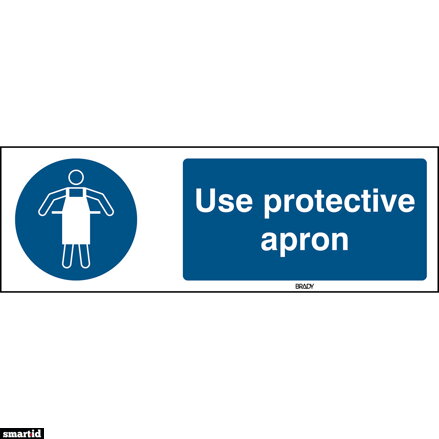 M/M026/EN240/TM-150X50-1