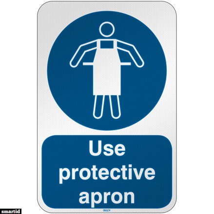 M/M026/EN240/RFL-390X590-1