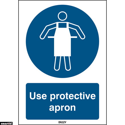 M/M026/EN240/TM-148X210-1