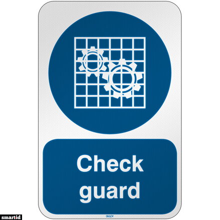 M/M027/EN445/RFL-390X590-1