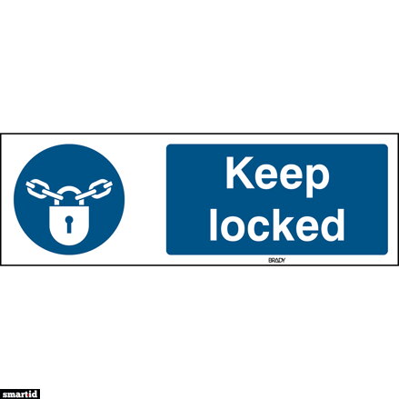 M/M028/EN42/TM-150X50-1