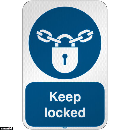 M/M028/EN42/RFL-390X590-1