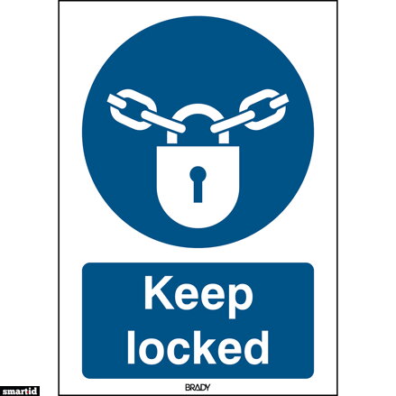 M/M028/EN42/TM-148X210-1